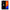 Θήκη OnePlus Nord N100 King Valentine από τη Smartfits με σχέδιο στο πίσω μέρος και μαύρο περίβλημα | OnePlus Nord N100 King Valentine case with colorful back and black bezels