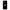 4 - OnePlus Nord N100 Queen Valentine case, cover, bumper