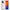 Θήκη OnePlus Nord N100 White Daisies από τη Smartfits με σχέδιο στο πίσω μέρος και μαύρο περίβλημα | OnePlus Nord N100 White Daisies case with colorful back and black bezels