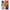 Θήκη OnePlus Nord N100 Woman Statue από τη Smartfits με σχέδιο στο πίσω μέρος και μαύρο περίβλημα | OnePlus Nord N100 Woman Statue case with colorful back and black bezels