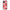 OnePlus Nord N100 XOXO Lips θήκη από τη Smartfits με σχέδιο στο πίσω μέρος και μαύρο περίβλημα | Smartphone case with colorful back and black bezels by Smartfits