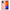 Θήκη Αγίου Βαλεντίνου OnePlus Nord N100 You Deserve The World από τη Smartfits με σχέδιο στο πίσω μέρος και μαύρο περίβλημα | OnePlus Nord N100 You Deserve The World case with colorful back and black bezels