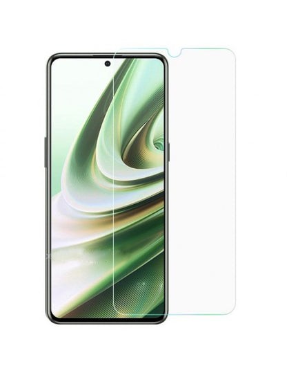 Τζάμι Προστασίας - Tempered Glass για OnePlus 10T