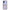Θήκη Oppo A17 Adam Hand από τη Smartfits με σχέδιο στο πίσω μέρος και μαύρο περίβλημα | Oppo A17 Adam Hand Case with Colorful Back and Black Bezels