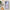 Θήκη Oppo A17 Adam Hand από τη Smartfits με σχέδιο στο πίσω μέρος και μαύρο περίβλημα | Oppo A17 Adam Hand Case with Colorful Back and Black Bezels