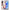 Θήκη Oppo A17 Aesthetic Collage από τη Smartfits με σχέδιο στο πίσω μέρος και μαύρο περίβλημα | Oppo A17 Aesthetic Collage Case with Colorful Back and Black Bezels