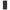 Θήκη Oppo A17 Color Black Slate από τη Smartfits με σχέδιο στο πίσω μέρος και μαύρο περίβλημα | Oppo A17 Color Black Slate Case with Colorful Back and Black Bezels