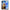 Θήκη Oppo A17 Duck Face από τη Smartfits με σχέδιο στο πίσω μέρος και μαύρο περίβλημα | Oppo A17 Duck Face Case with Colorful Back and Black Bezels