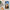 Θήκη Oppo A17 Duck Face από τη Smartfits με σχέδιο στο πίσω μέρος και μαύρο περίβλημα | Oppo A17 Duck Face Case with Colorful Back and Black Bezels