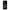 Θήκη Oppo A17 Funny Guy από τη Smartfits με σχέδιο στο πίσω μέρος και μαύρο περίβλημα | Oppo A17 Funny Guy Case with Colorful Back and Black Bezels