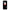 Θήκη Oppo A17 Itadori Anime από τη Smartfits με σχέδιο στο πίσω μέρος και μαύρο περίβλημα | Oppo A17 Itadori Anime Case with Colorful Back and Black Bezels