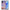 Θήκη Oppo A17 Lady And Tramp από τη Smartfits με σχέδιο στο πίσω μέρος και μαύρο περίβλημα | Oppo A17 Lady And Tramp Case with Colorful Back and Black Bezels