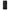 Θήκη Oppo A17 Marble Black Rosegold από τη Smartfits με σχέδιο στο πίσω μέρος και μαύρο περίβλημα | Oppo A17 Marble Black Rosegold Case with Colorful Back and Black Bezels