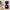 Θήκη Oppo A17 PopArt SpiderVenom από τη Smartfits με σχέδιο στο πίσω μέρος και μαύρο περίβλημα | Oppo A17 PopArt SpiderVenom Case with Colorful Back and Black Bezels