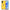 Θήκη Oppo A17 Text Vibes από τη Smartfits με σχέδιο στο πίσω μέρος και μαύρο περίβλημα | Oppo A17 Text Vibes Case with Colorful Back and Black Bezels