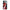 Θήκη Oppo A17 Tod And Vixey Love 1 από τη Smartfits με σχέδιο στο πίσω μέρος και μαύρο περίβλημα | Oppo A17 Tod And Vixey Love 1 Case with Colorful Back and Black Bezels