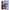 Θήκη Oppo A17 Tod And Vixey Love 2 από τη Smartfits με σχέδιο στο πίσω μέρος και μαύρο περίβλημα | Oppo A17 Tod And Vixey Love 2 Case with Colorful Back and Black Bezels