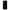 Θήκη Oppo A17 Touch My Phone από τη Smartfits με σχέδιο στο πίσω μέρος και μαύρο περίβλημα | Oppo A17 Touch My Phone Case with Colorful Back and Black Bezels