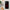 Θήκη Oppo A17 Touch My Phone από τη Smartfits με σχέδιο στο πίσω μέρος και μαύρο περίβλημα | Oppo A17 Touch My Phone Case with Colorful Back and Black Bezels