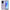 Θήκη Oppo A57s / A77s / A58 / OnePlus Nord N20 SE Adam Hand από τη Smartfits με σχέδιο στο πίσω μέρος και μαύρο περίβλημα | Oppo A57s / A77s / A58 / OnePlus Nord N20 SE Adam Hand case with colorful back and black bezels