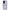 Oppo A57s / A77s / A58 / OnePlus Nord N20 SE Adam Hand θήκη από τη Smartfits με σχέδιο στο πίσω μέρος και μαύρο περίβλημα | Smartphone case with colorful back and black bezels by Smartfits
