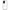 Oppo A57s / A77s / A58 / OnePlus Nord N20 SE Aeshetic Love 2 Θήκη Αγίου Βαλεντίνου από τη Smartfits με σχέδιο στο πίσω μέρος και μαύρο περίβλημα | Smartphone case with colorful back and black bezels by Smartfits