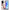 Θήκη Oppo A57s / A77s / A58 / OnePlus Nord N20 SE Aesthetic Collage από τη Smartfits με σχέδιο στο πίσω μέρος και μαύρο περίβλημα | Oppo A57s / A77s / A58 / OnePlus Nord N20 SE Aesthetic Collage case with colorful back and black bezels