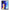Θήκη Oppo A57s / A77s / A58 / OnePlus Nord N20 SE Alladin And Jasmine Love 1 από τη Smartfits με σχέδιο στο πίσω μέρος και μαύρο περίβλημα | Oppo A57s / A77s / A58 / OnePlus Nord N20 SE Alladin And Jasmine Love 1 case with colorful back and black bezels