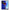 Θήκη Oppo A57s / A77s / A58 / OnePlus Nord N20 SE Alladin And Jasmine Love 2 από τη Smartfits με σχέδιο στο πίσω μέρος και μαύρο περίβλημα | Oppo A57s / A77s / A58 / OnePlus Nord N20 SE Alladin And Jasmine Love 2 case with colorful back and black bezels