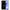 Θήκη Αγίου Βαλεντίνου Oppo A57s / A77s / A58 / OnePlus Nord N20 SE Always & Forever 2 από τη Smartfits με σχέδιο στο πίσω μέρος και μαύρο περίβλημα | Oppo A57s / A77s / A58 / OnePlus Nord N20 SE Always & Forever 2 case with colorful back and black bezels