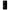 Oppo A57s / A77s / A58 / OnePlus Nord N20 SE Always & Forever 1 Θήκη Αγίου Βαλεντίνου από τη Smartfits με σχέδιο στο πίσω μέρος και μαύρο περίβλημα | Smartphone case with colorful back and black bezels by Smartfits