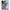 Θήκη Oppo A57s / A77s / A58 / OnePlus Nord N20 SE Fashion Snake Animal από τη Smartfits με σχέδιο στο πίσω μέρος και μαύρο περίβλημα | Oppo A57s / A77s / A58 / OnePlus Nord N20 SE Fashion Snake Animal case with colorful back and black bezels