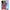 Θήκη Oppo A57s / A77s / A58 / OnePlus Nord N20 SE Pink Leopard Animal από τη Smartfits με σχέδιο στο πίσω μέρος και μαύρο περίβλημα | Oppo A57s / A77s / A58 / OnePlus Nord N20 SE Pink Leopard Animal case with colorful back and black bezels
