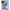 Θήκη Oppo A57s / A77s / A58 / OnePlus Nord N20 SE White Snake Animal από τη Smartfits με σχέδιο στο πίσω μέρος και μαύρο περίβλημα | Oppo A57s / A77s / A58 / OnePlus Nord N20 SE White Snake Animal case with colorful back and black bezels