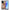 Θήκη Oppo A57s / A77s / A58 / OnePlus Nord N20 SE Anime Collage από τη Smartfits με σχέδιο στο πίσω μέρος και μαύρο περίβλημα | Oppo A57s / A77s / A58 / OnePlus Nord N20 SE Anime Collage case with colorful back and black bezels