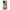 Oppo A57s / A77s / A58 / OnePlus Nord N20 SE Anime Collage θήκη από τη Smartfits με σχέδιο στο πίσω μέρος και μαύρο περίβλημα | Smartphone case with colorful back and black bezels by Smartfits