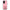 Oppo A57s / A77s / A58 / OnePlus Nord N20 SE Bad Bitch θήκη από τη Smartfits με σχέδιο στο πίσω μέρος και μαύρο περίβλημα | Smartphone case with colorful back and black bezels by Smartfits