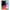 Θήκη Oppo A57s / A77s / A58 / OnePlus Nord N20 SE Basketball Hero από τη Smartfits με σχέδιο στο πίσω μέρος και μαύρο περίβλημα | Oppo A57s / A77s / A58 / OnePlus Nord N20 SE Basketball Hero case with colorful back and black bezels