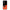 Oppo A57s / A77s / A58 / OnePlus Nord N20 SE Basketball Hero θήκη από τη Smartfits με σχέδιο στο πίσω μέρος και μαύρο περίβλημα | Smartphone case with colorful back and black bezels by Smartfits