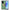 Θήκη Αγίου Βαλεντίνου Oppo A57s / A77s / A58 / OnePlus Nord N20 SE Big Money από τη Smartfits με σχέδιο στο πίσω μέρος και μαύρο περίβλημα | Oppo A57s / A77s / A58 / OnePlus Nord N20 SE Big Money case with colorful back and black bezels