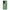Oppo A57s / A77s / A58 / OnePlus Nord N20 SE Big Money Θήκη Αγίου Βαλεντίνου από τη Smartfits με σχέδιο στο πίσω μέρος και μαύρο περίβλημα | Smartphone case with colorful back and black bezels by Smartfits
