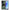 Θήκη Oppo A57s / A77s / A58 / OnePlus Nord N20 SE Bitch Surprise από τη Smartfits με σχέδιο στο πίσω μέρος και μαύρο περίβλημα | Oppo A57s / A77s / A58 / OnePlus Nord N20 SE Bitch Surprise case with colorful back and black bezels