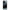 Oppo A57s / A77s / A58 / OnePlus Nord N20 SE Black BMW θήκη από τη Smartfits με σχέδιο στο πίσω μέρος και μαύρο περίβλημα | Smartphone case with colorful back and black bezels by Smartfits