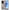 Θήκη Oppo A57s / A77s / A58 / OnePlus Nord N20 SE Butterflies Boho από τη Smartfits με σχέδιο στο πίσω μέρος και μαύρο περίβλημα | Oppo A57s / A77s / A58 / OnePlus Nord N20 SE Butterflies Boho case with colorful back and black bezels