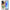 Θήκη Oppo A57s / A77s / A58 / OnePlus Nord N20 SE DreamCatcher Boho από τη Smartfits με σχέδιο στο πίσω μέρος και μαύρο περίβλημα | Oppo A57s / A77s / A58 / OnePlus Nord N20 SE DreamCatcher Boho case with colorful back and black bezels