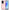 Θήκη Oppo A57s / A77s / A58 / OnePlus Nord N20 SE Pink Feather Boho από τη Smartfits με σχέδιο στο πίσω μέρος και μαύρο περίβλημα | Oppo A57s / A77s / A58 / OnePlus Nord N20 SE Pink Feather Boho case with colorful back and black bezels