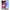 Θήκη Αγίου Βαλεντίνου Oppo A57s / A77s / A58 / OnePlus Nord N20 SE Bubble Girls από τη Smartfits με σχέδιο στο πίσω μέρος και μαύρο περίβλημα | Oppo A57s / A77s / A58 / OnePlus Nord N20 SE Bubble Girls case with colorful back and black bezels