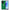 Θήκη Αγίου Βαλεντίνου Oppo A57s / A77s / A58 / OnePlus Nord N20 SE Bush Man από τη Smartfits με σχέδιο στο πίσω μέρος και μαύρο περίβλημα | Oppo A57s / A77s / A58 / OnePlus Nord N20 SE Bush Man case with colorful back and black bezels