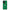 Oppo A57s / A77s / A58 / OnePlus Nord N20 SE Bush Man Θήκη Αγίου Βαλεντίνου από τη Smartfits με σχέδιο στο πίσω μέρος και μαύρο περίβλημα | Smartphone case with colorful back and black bezels by Smartfits