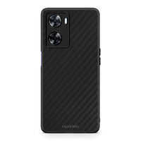 Thumbnail for 0 - Oppo A57s / A77s / A58 / OnePlus Nord N20 SE Black Carbon case, cover, bumper